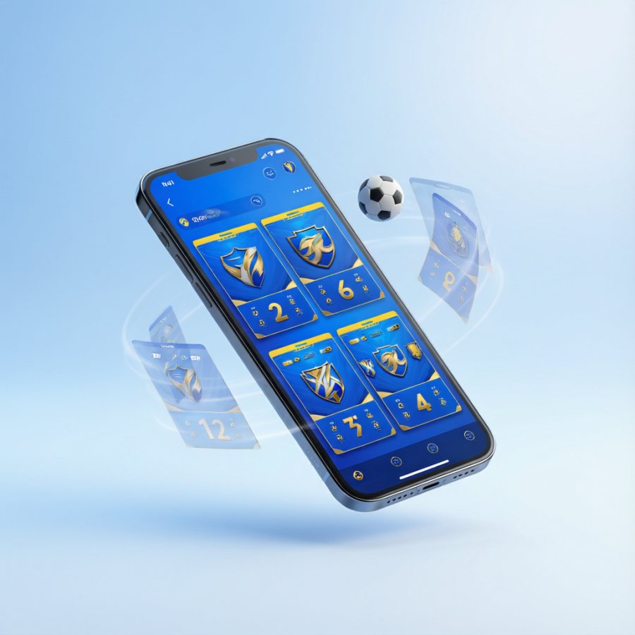 MILAN.COM 全站 App 封面