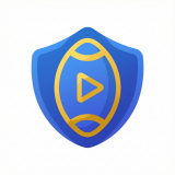 MILAN.COM-米兰(中国) Logo
