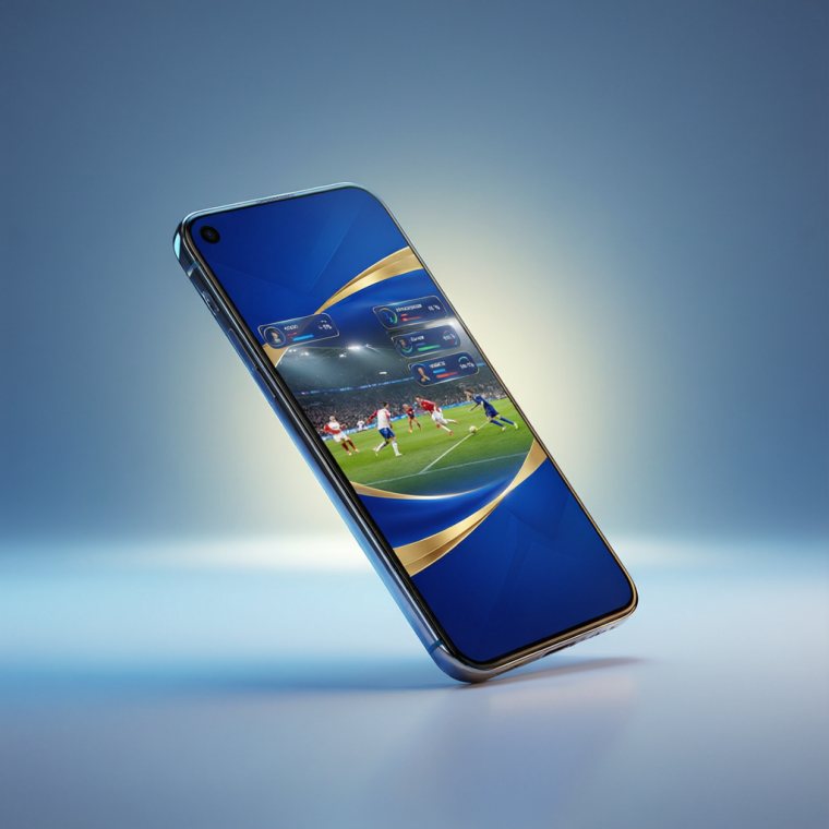MILAN.COM App 下载